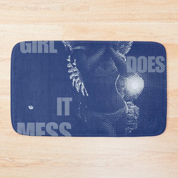 Item preview, Nobody's Girl designed and sold by ArtHouse55.