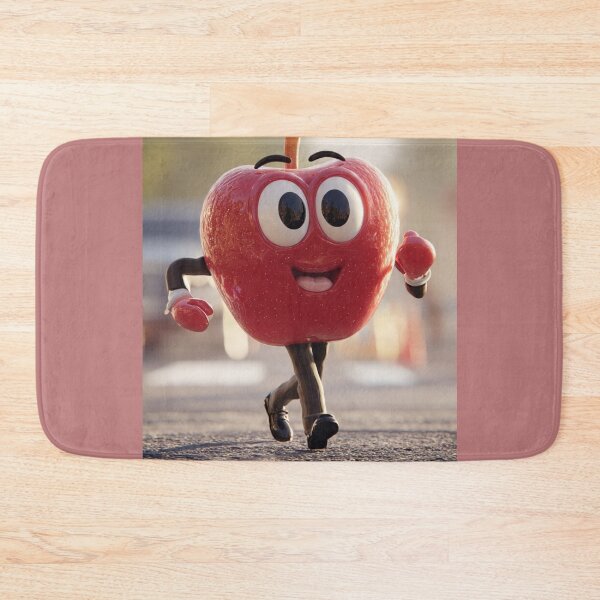 Item preview, Apple Meme designed and sold by AwesomeDigiShop.