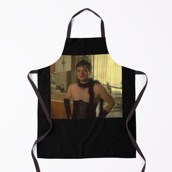 Item preview, Josh Futturman Funny Meme Josh Hutcherson Retro Comedy TV  designed and sold by Serdinas.