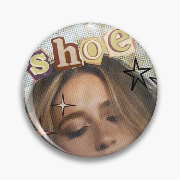Item preview, Horse Shoe designed and sold by ArtHouse55.