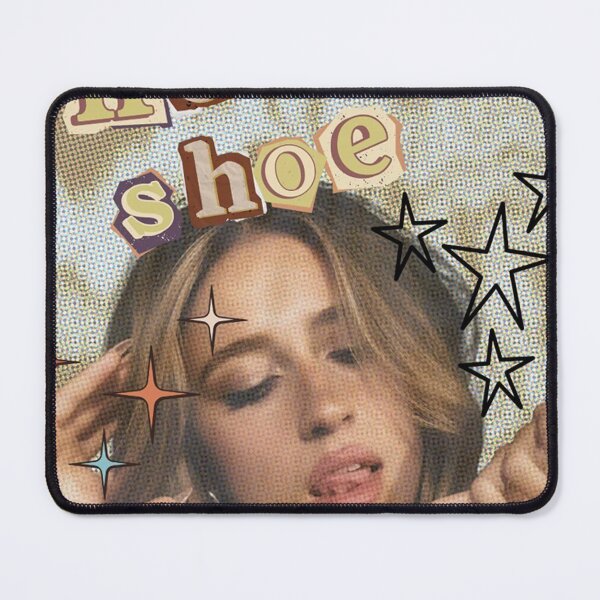 Item preview, Horse Shoe designed and sold by ArtHouse55.