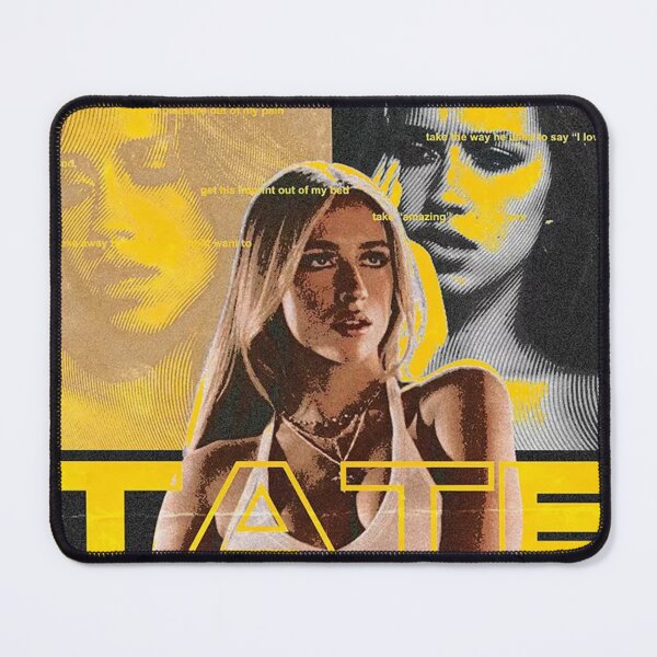 Item preview, Best of Tate designed and sold by ArtHouse55.