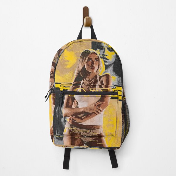Item preview, Best of Tate designed and sold by ArtHouse55.