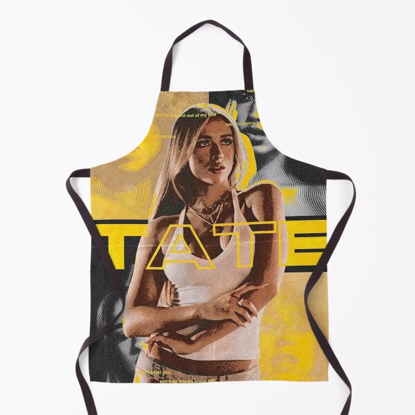 Item preview, Best of Tate designed and sold by ArtHouse55.