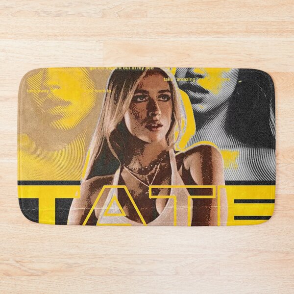 Item preview, Best of Tate designed and sold by ArtHouse55.