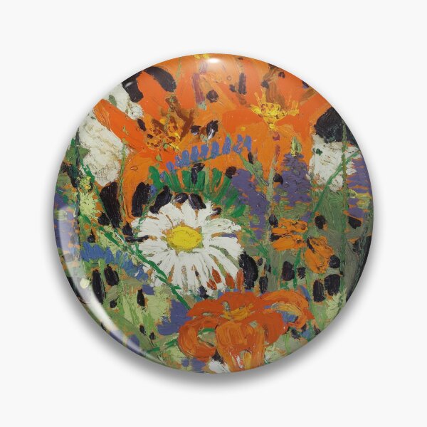 Item preview, New Upload 50 - tom thomson - Best artist - Tom Thomson – Spirit of the Canadian Wilderness – Framed Print designed and sold by KirstenShShop.