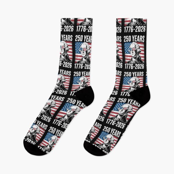 Item preview, George Washington Anniversary  designed and sold by jkrphoto.