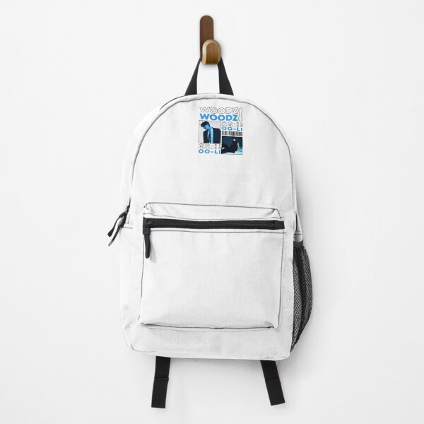 Item preview, WOODZ Kpop designed and sold by BerryHand.