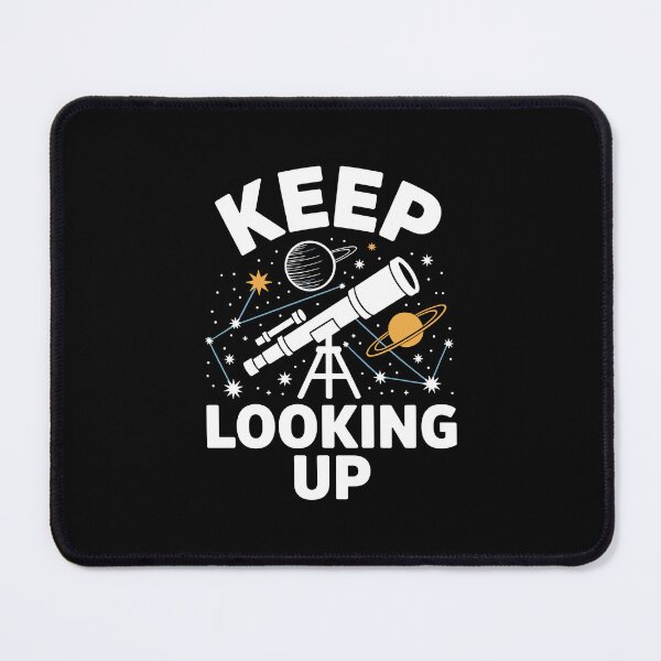 Item preview, keep looking up designed and sold by NTRL-STD.