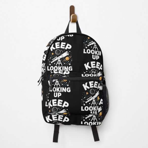 Item preview, keep looking up designed and sold by NTRL-STD.