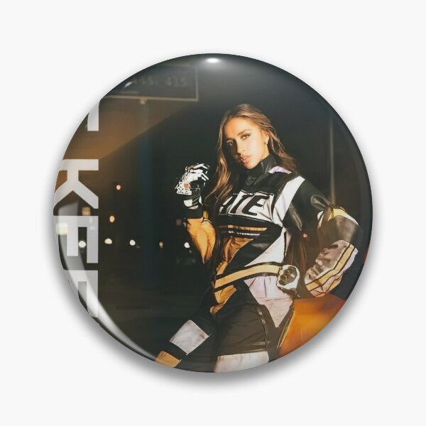 Item preview, Just Keep Tate designed and sold by ArtHouse55.