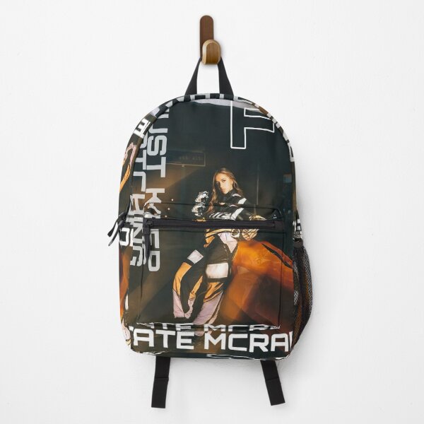 Item preview, Just Keep Tate designed and sold by ArtHouse55.