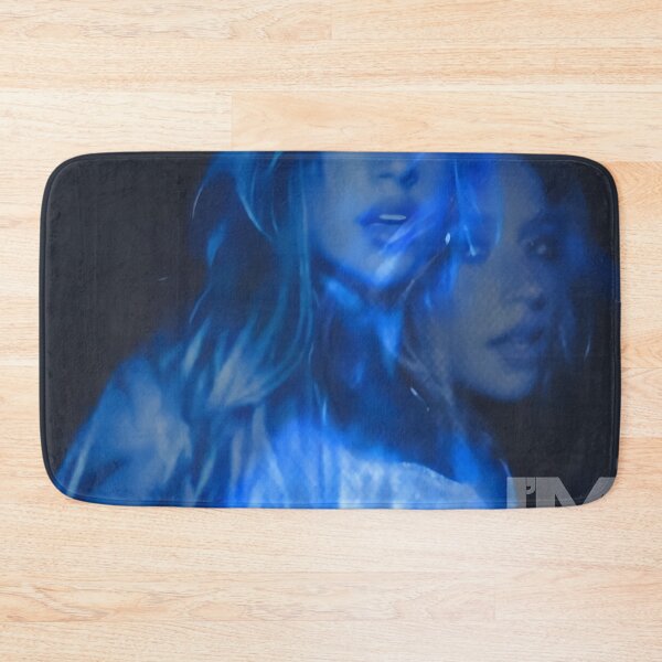 Item preview, I'm Partying Without You designed and sold by ArtHouse55.