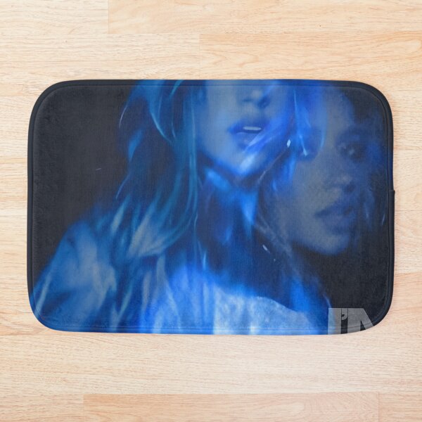 Item preview, I'm Partying Without You designed and sold by ArtHouse55.