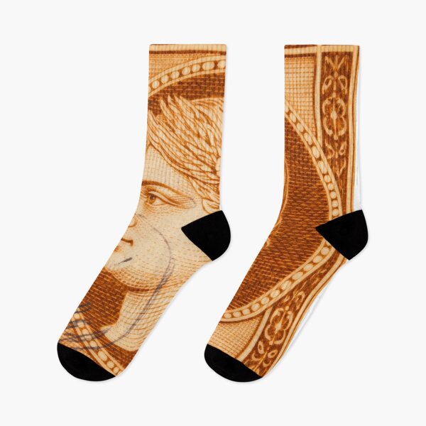 Item preview, French Ceres Stamp – France, 1849 - T-shirt designed and sold by JcAbstractArt.