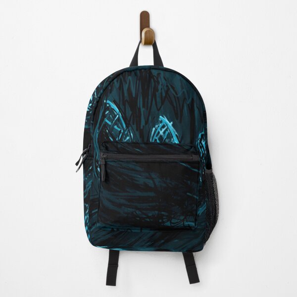 Item preview, The Blue Grove designed and sold by ink-aperture.