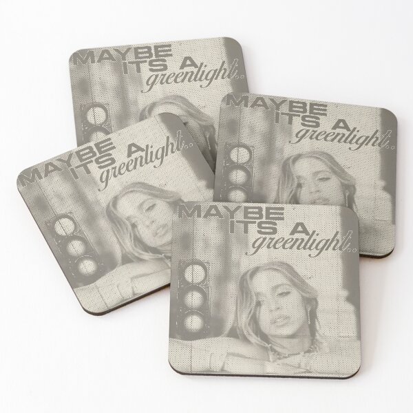 Item preview, Maybe its a greenlight designed and sold by ArtHouse55.