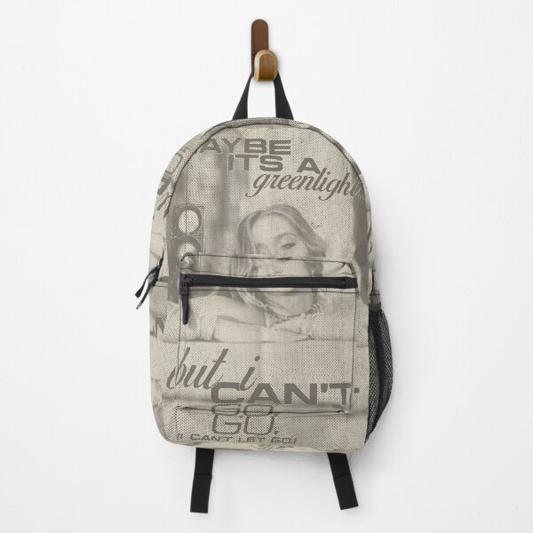 Item preview, Maybe its a greenlight designed and sold by ArtHouse55.