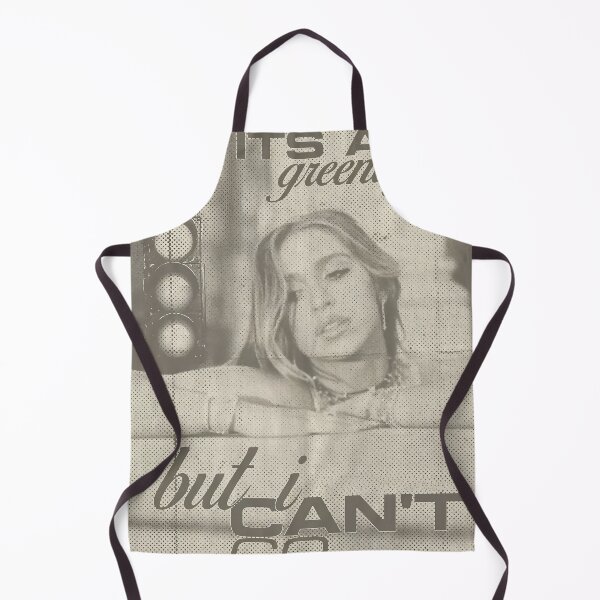 Item preview, Maybe its a greenlight designed and sold by ArtHouse55.