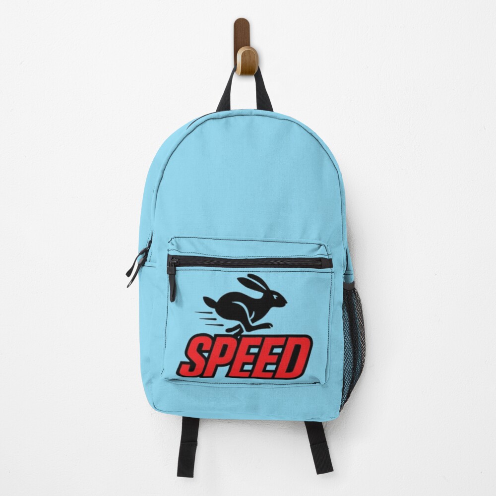 Item preview, Backpack designed and sold by Dogandesighn.