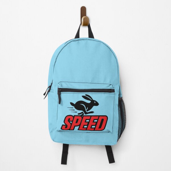 Item preview, Speed Rabbit – Fast Motion Design designed and sold by Dogandesighn.
