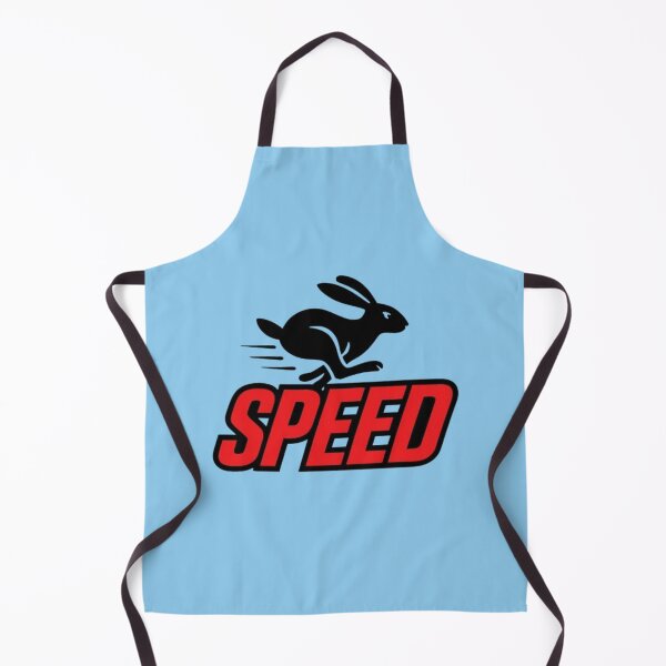 Item preview, Speed Rabbit – Fast Motion Design designed and sold by Dogandesighn.
