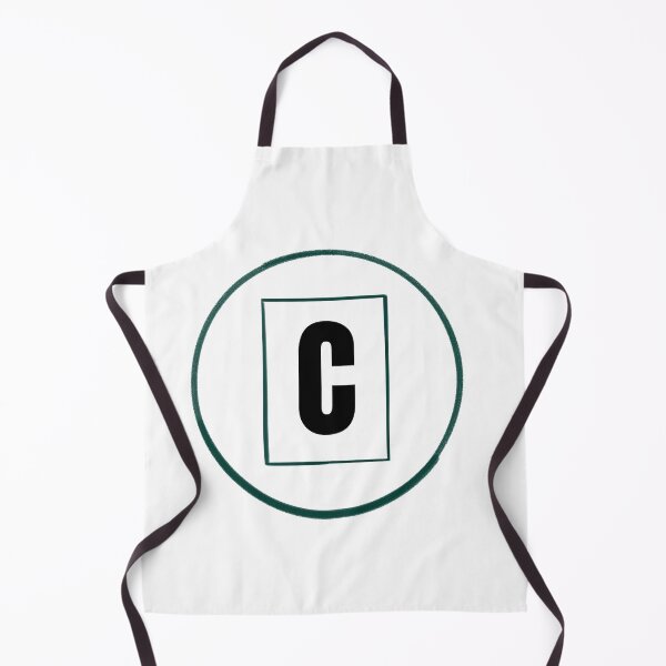 Item preview, Minimalist Letter C Typography Design | Alphabet Initial Aesthetic designed and sold by EMYWAMZGLOBAL.