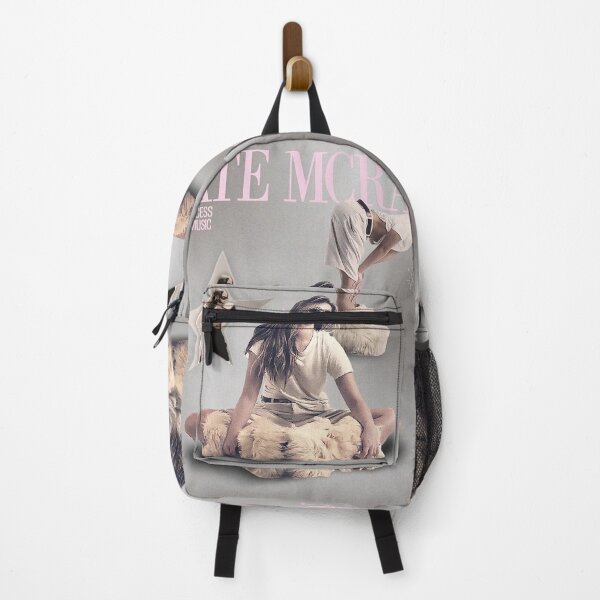 Item preview, The Princess of Pop designed and sold by ArtHouse55.