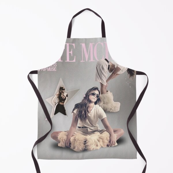 Item preview, The Princess of Pop designed and sold by ArtHouse55.