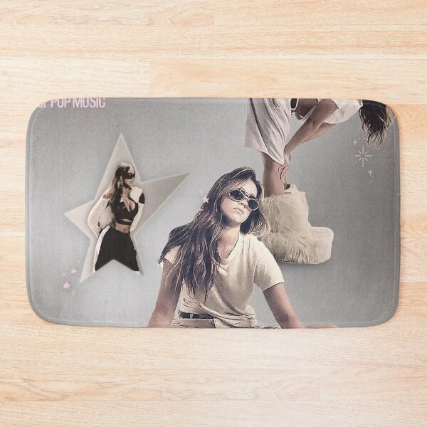 Item preview, The Princess of Pop designed and sold by ArtHouse55.