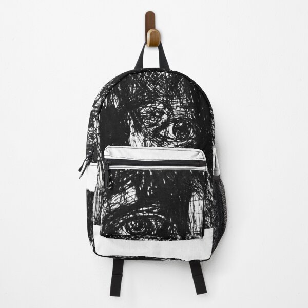 Item preview, Charles designed and sold by themusegg.