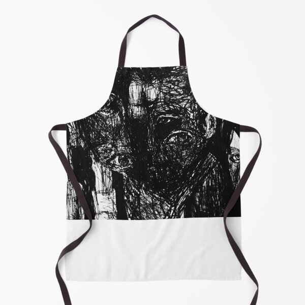 Item preview, Charles designed and sold by themusegg.