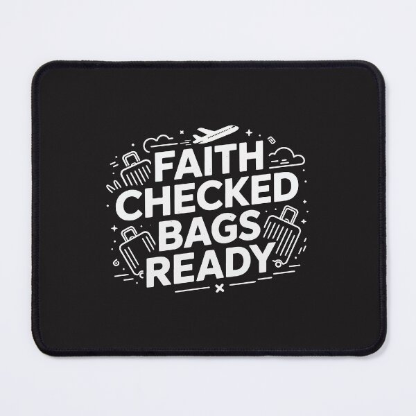 Item preview, Rapture Ready Christian Shirt Jesus Is Coming Soon Second Coming Bible Prophecy Faith designed and sold by kiralynstration.