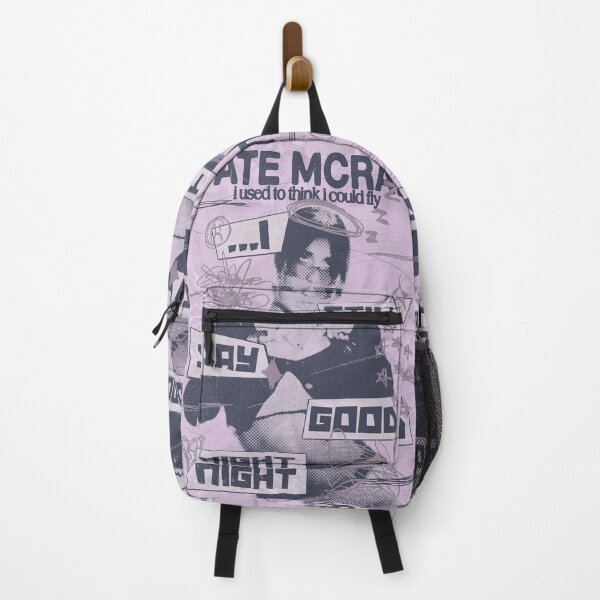 Item preview, I still say good night designed and sold by ArtHouse55.