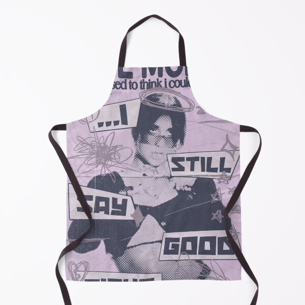 Item preview, I still say good night designed and sold by ArtHouse55.
