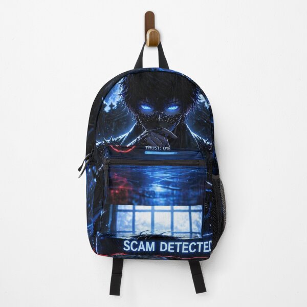 Item preview, Nice try! designed and sold by Nightstream Official Store.
