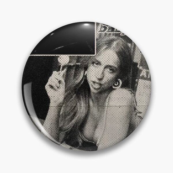 Item preview, Live Now Think Later designed and sold by ArtHouse55.