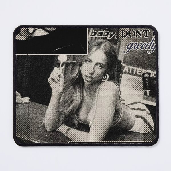 Item preview, Live Now Think Later designed and sold by ArtHouse55.