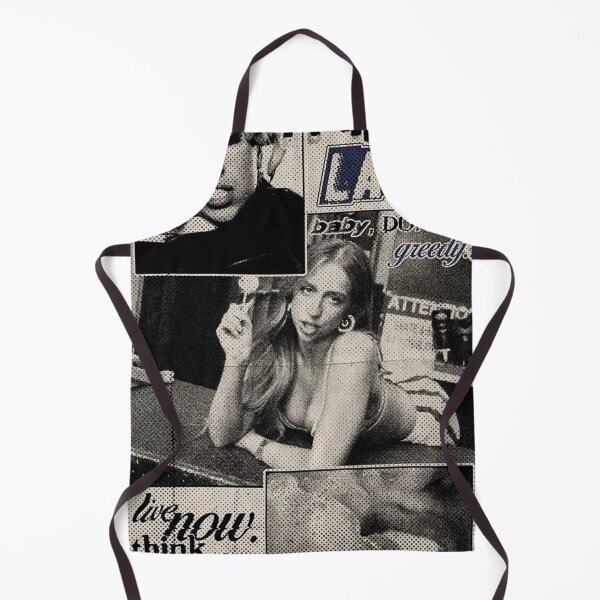 Item preview, Live Now Think Later designed and sold by ArtHouse55.