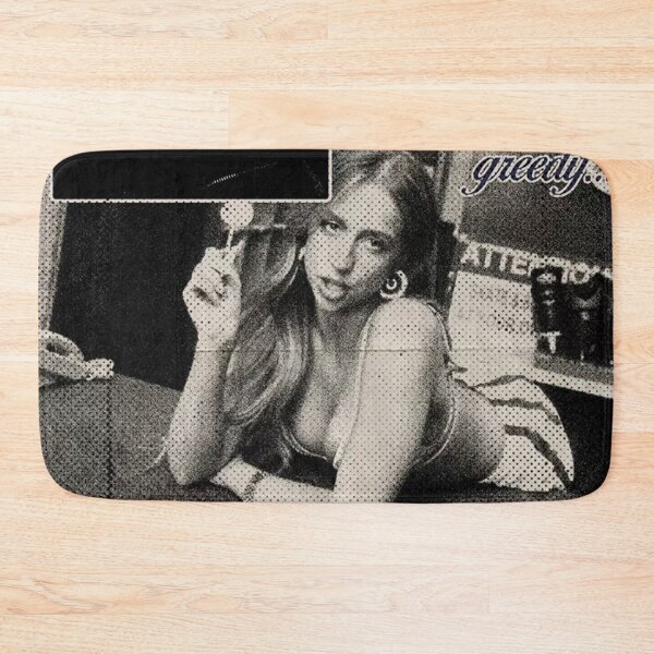 Item preview, Live Now Think Later designed and sold by ArtHouse55.