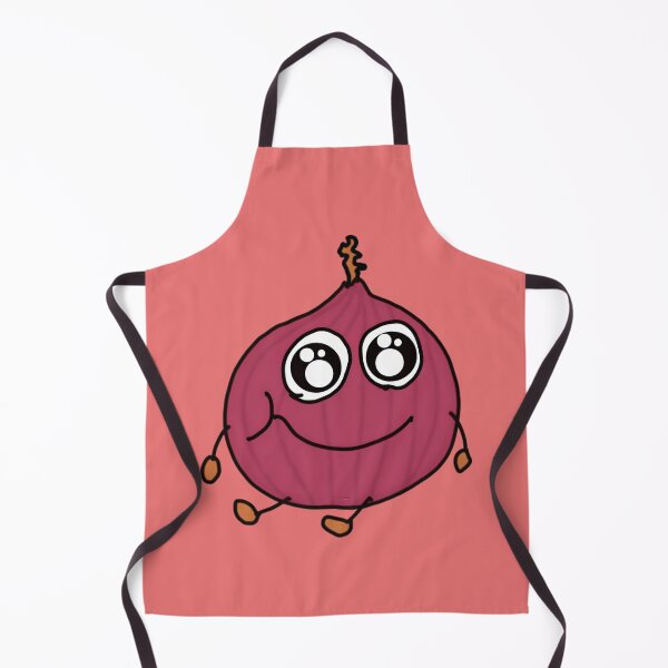 Item preview, A seated Onion designed and sold by Methahshop.