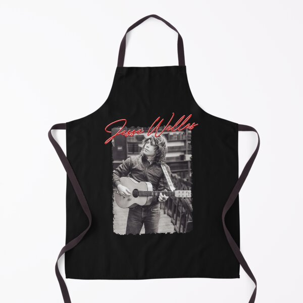 Item preview, Jesse Welles Concert Tour designed and sold by feliciasupl.