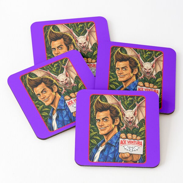 Item preview, Bumblebee Tuna designed and sold by Popcorn Odyssey.