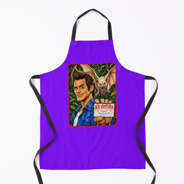 Item preview, Bumblebee Tuna designed and sold by Popcorn Odyssey.