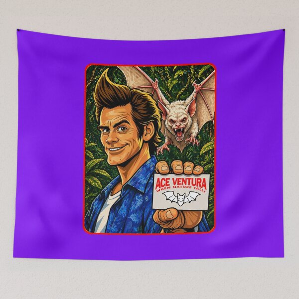 Item preview, Bumblebee Tuna designed and sold by Popcorn Odyssey.