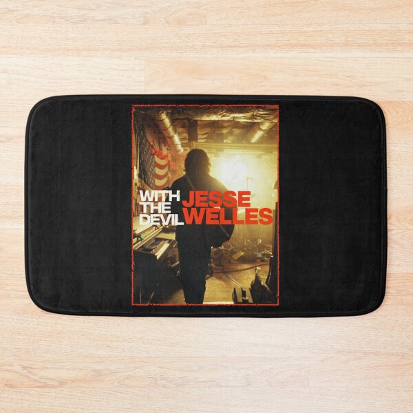 Item preview, Jesse Welles Concert Tour designed and sold by feliciasupl.