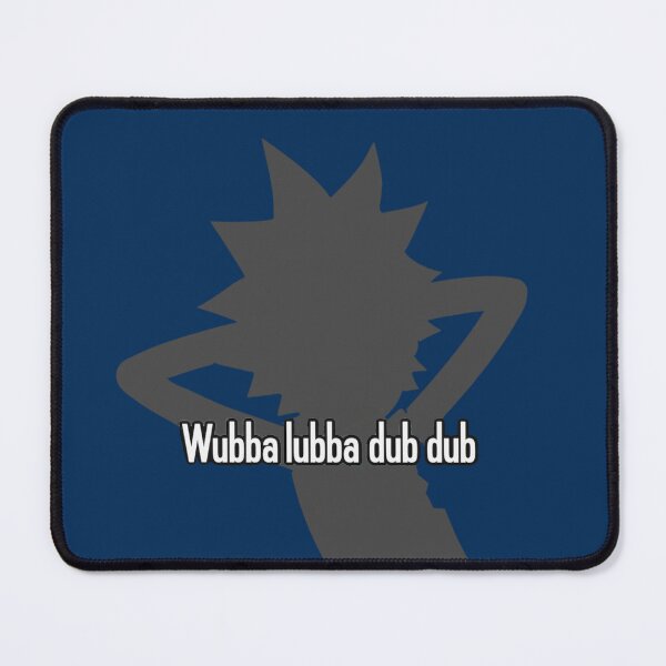 Artikelvorschau, Crazy Genius Mode entworfen und verkauft von Muscari Nova Shop.