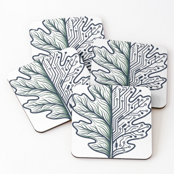 Item preview, Everything is nature designed and sold by MasterShong.