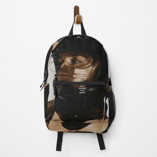 Item preview, Tate Mcrae designed and sold by ArtHouse55.