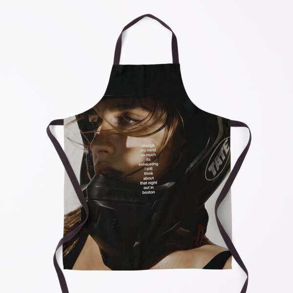 Item preview, Tate Mcrae designed and sold by ArtHouse55.